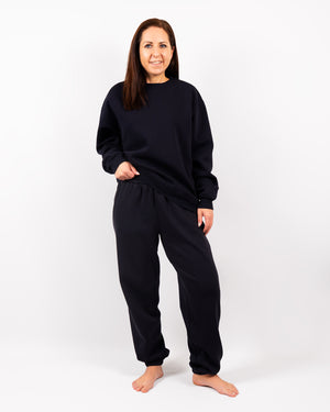 Modell 160 cm str. S