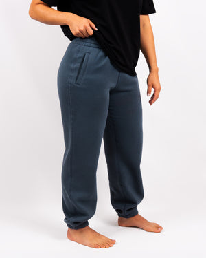 Modell 163 cm str. S