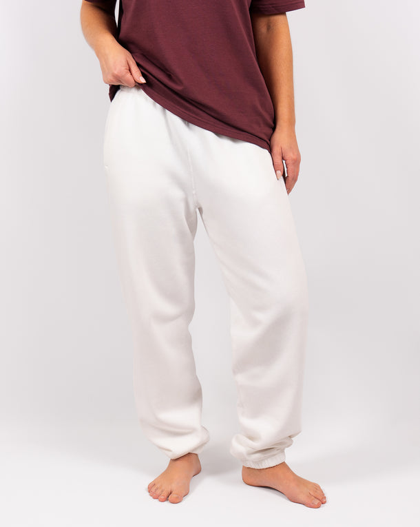 Modell 160 cm str. S