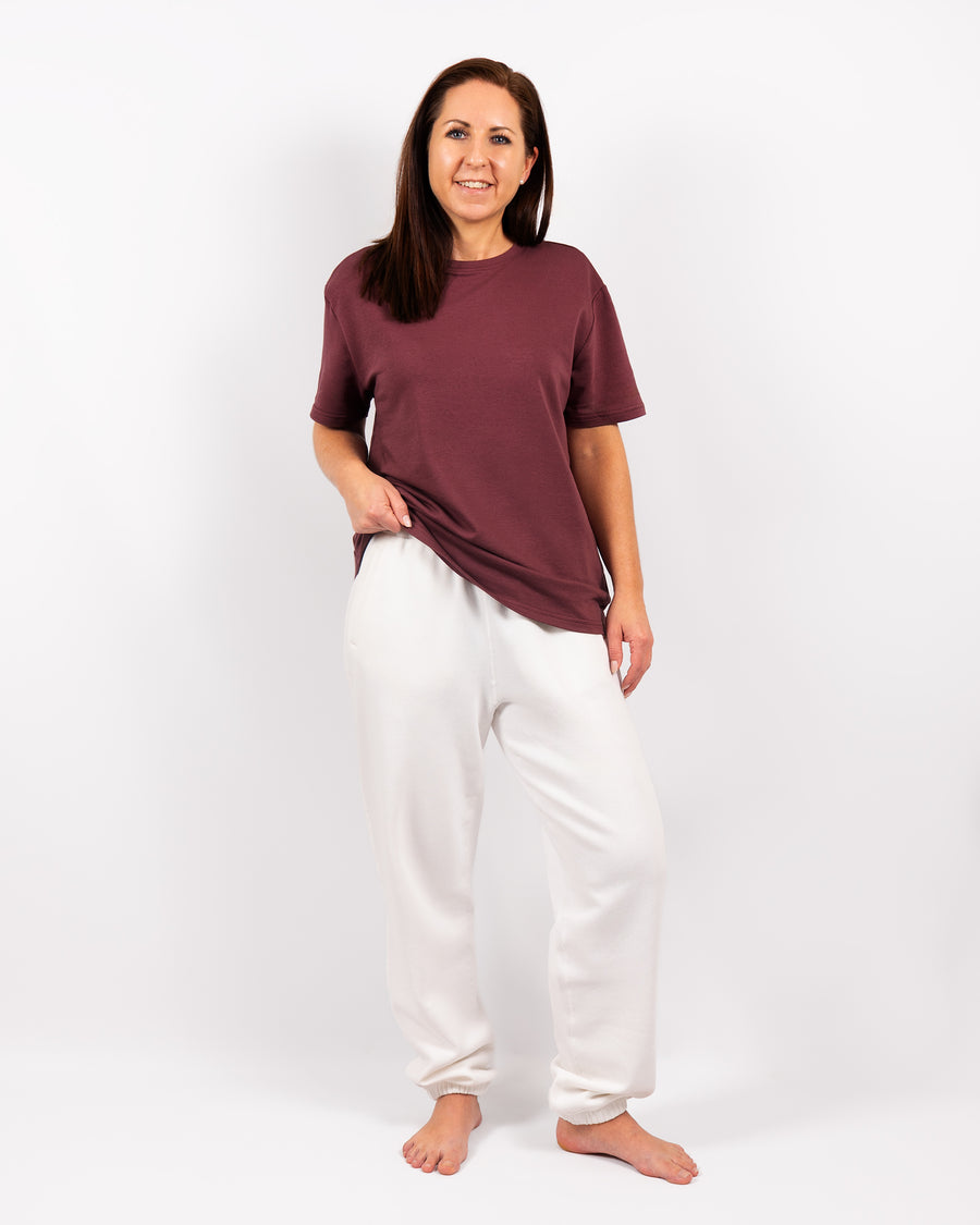 Modell 160 cm str. S