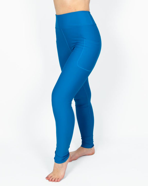 Modell 160 cm str. S