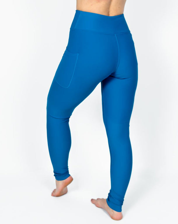 Modell 160 cm str. S