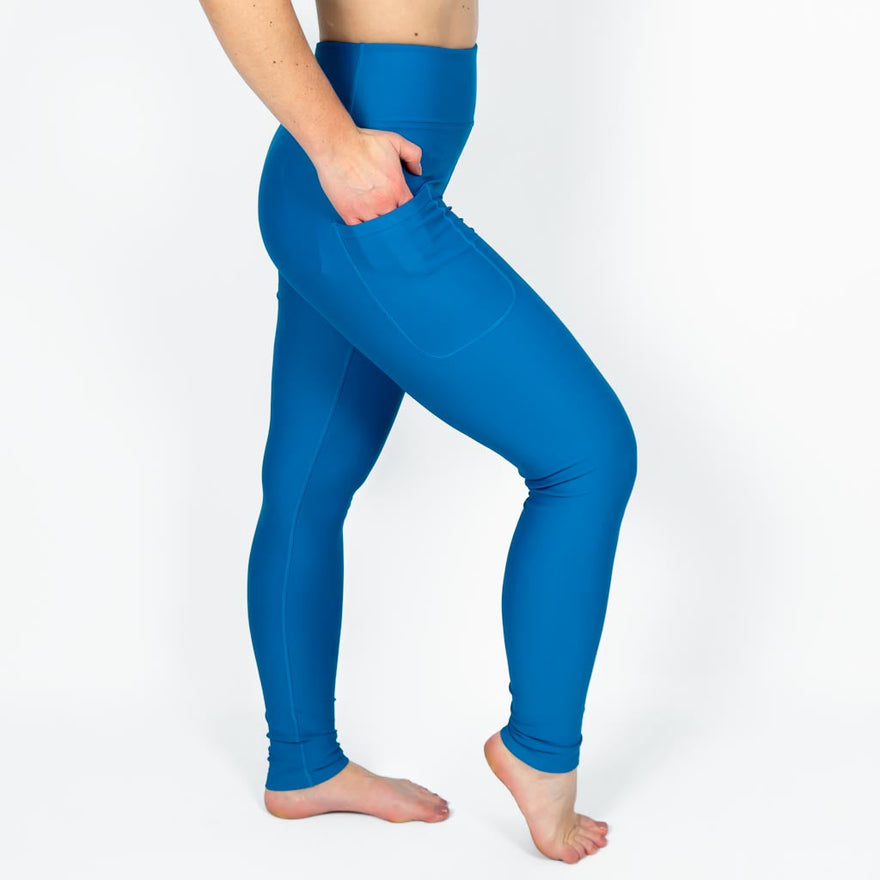 Modell 160 cm str. S