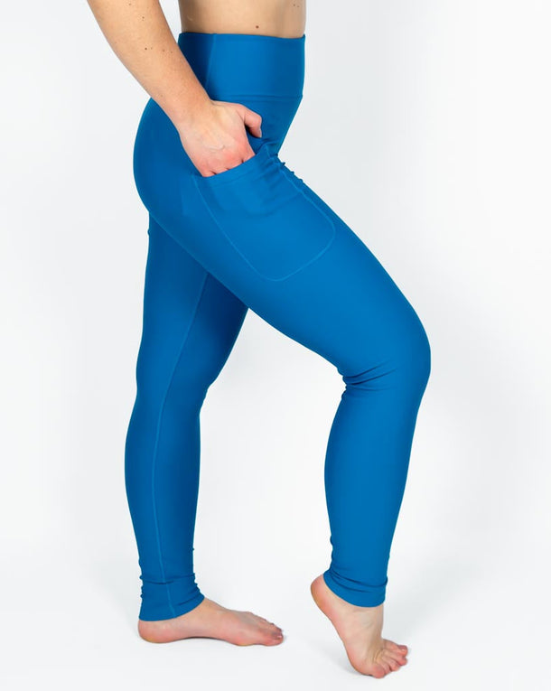 Modell 160 cm str. S