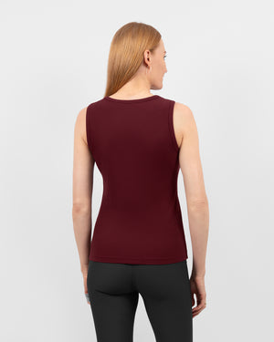 Modell 175 cm str. XS