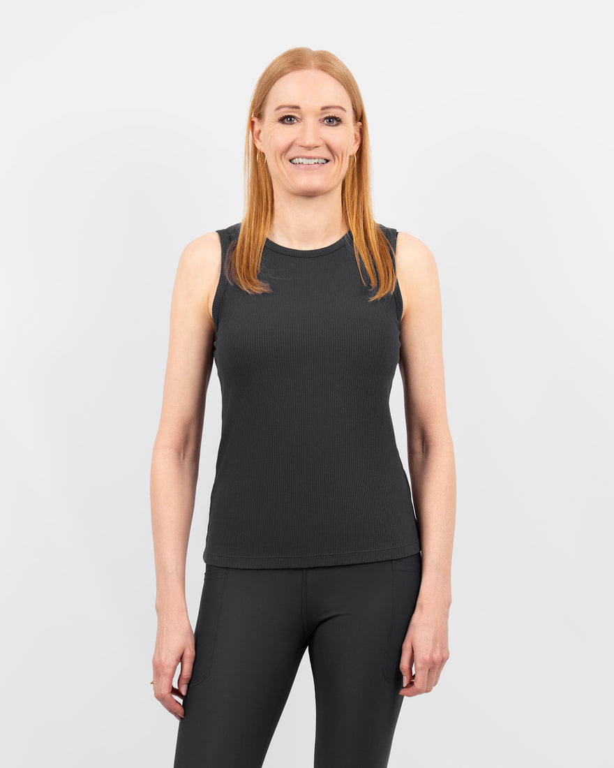 Modell 175 cm str. XS