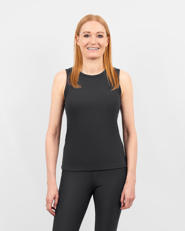 Modell 175 cm str. XS