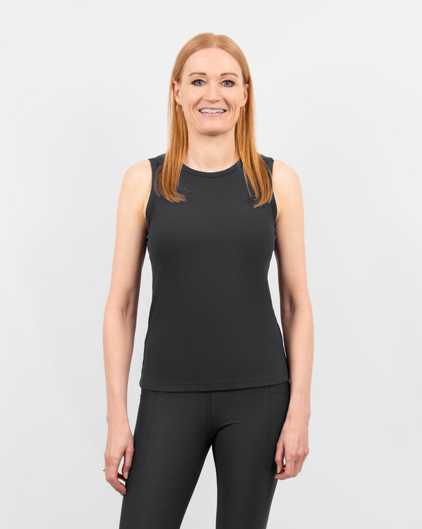 Modell 175 cm str. XS