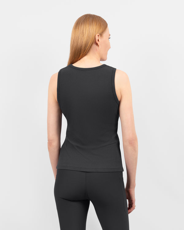 Modell 175 cm str. XS