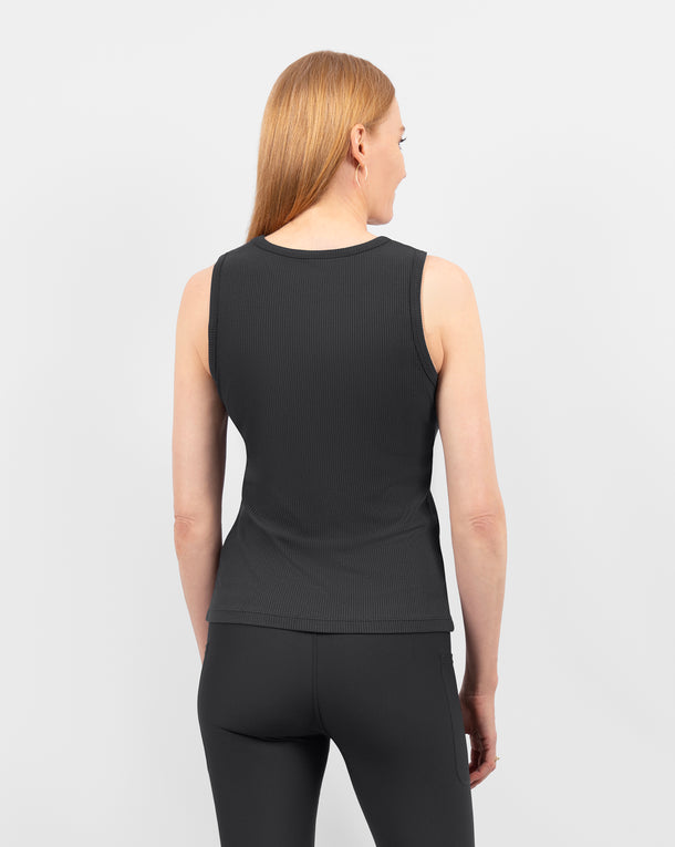 Modell 175 cm str. XS