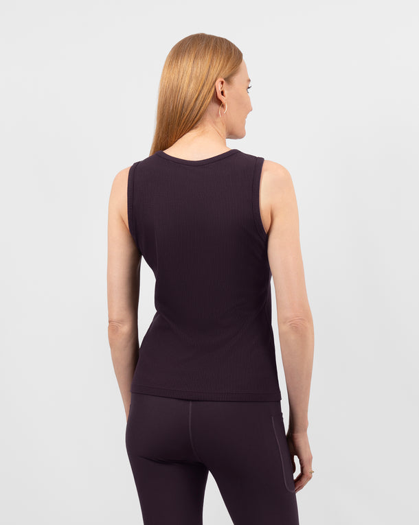 Modell 175 cm str. XS