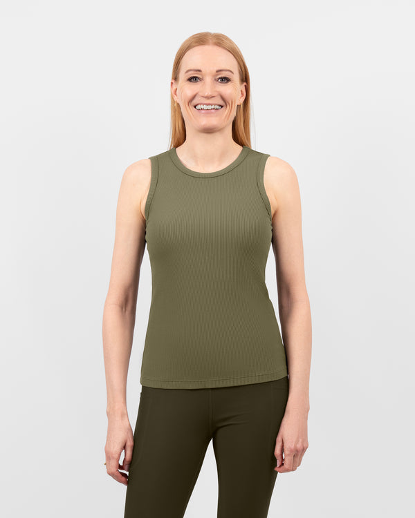 Modell 175 cm str. XS