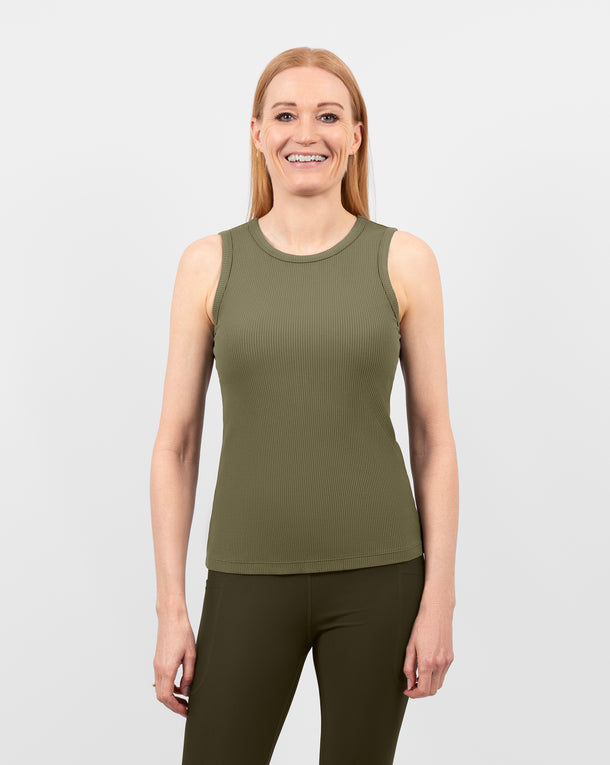 Modell 175 cm str. XS