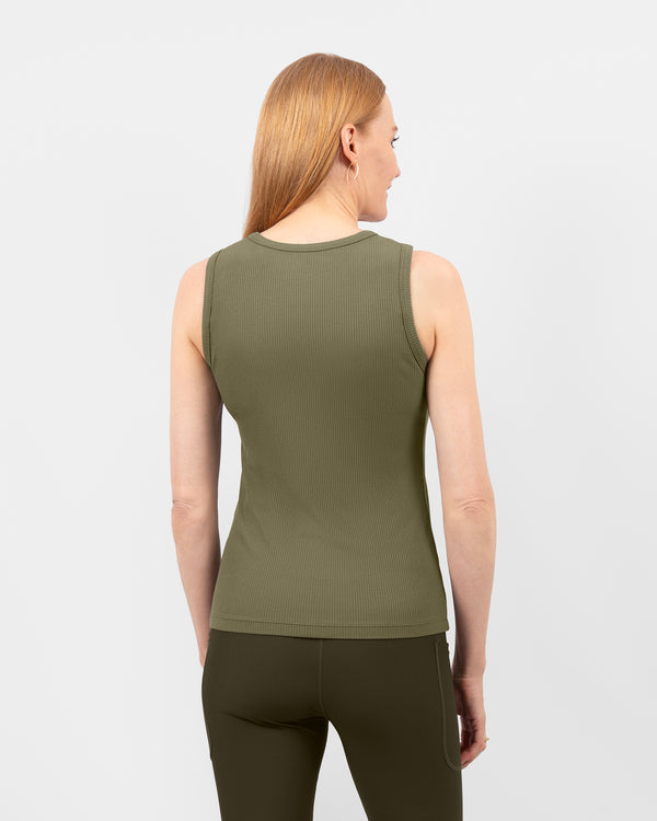 Modell 175 cm str. XS
