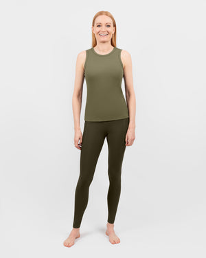 Modell 175 cm str. XS