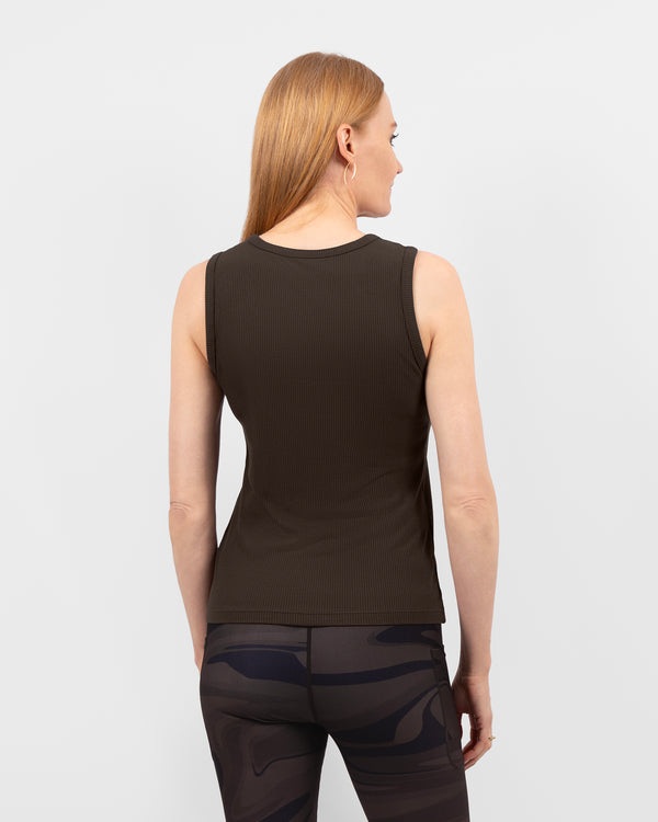 Modell 175 cm str. XS