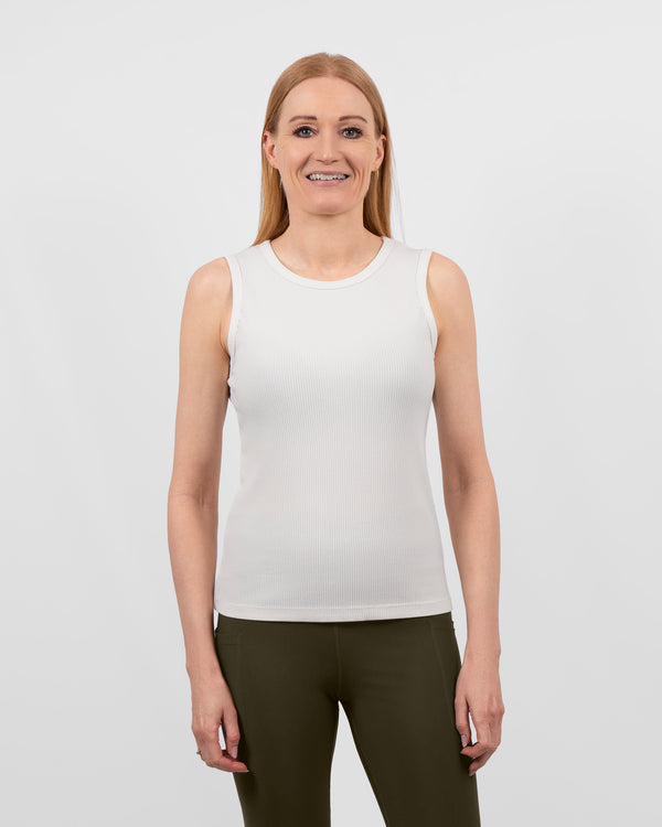 Modell 175 cm str. XS