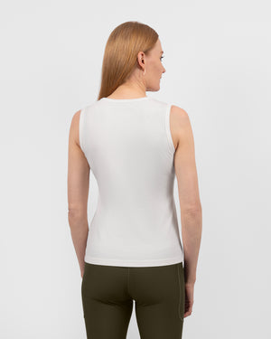 Modell 175 cm str. XS