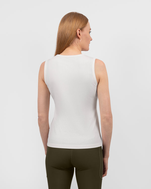 Modell 175 cm str. XS