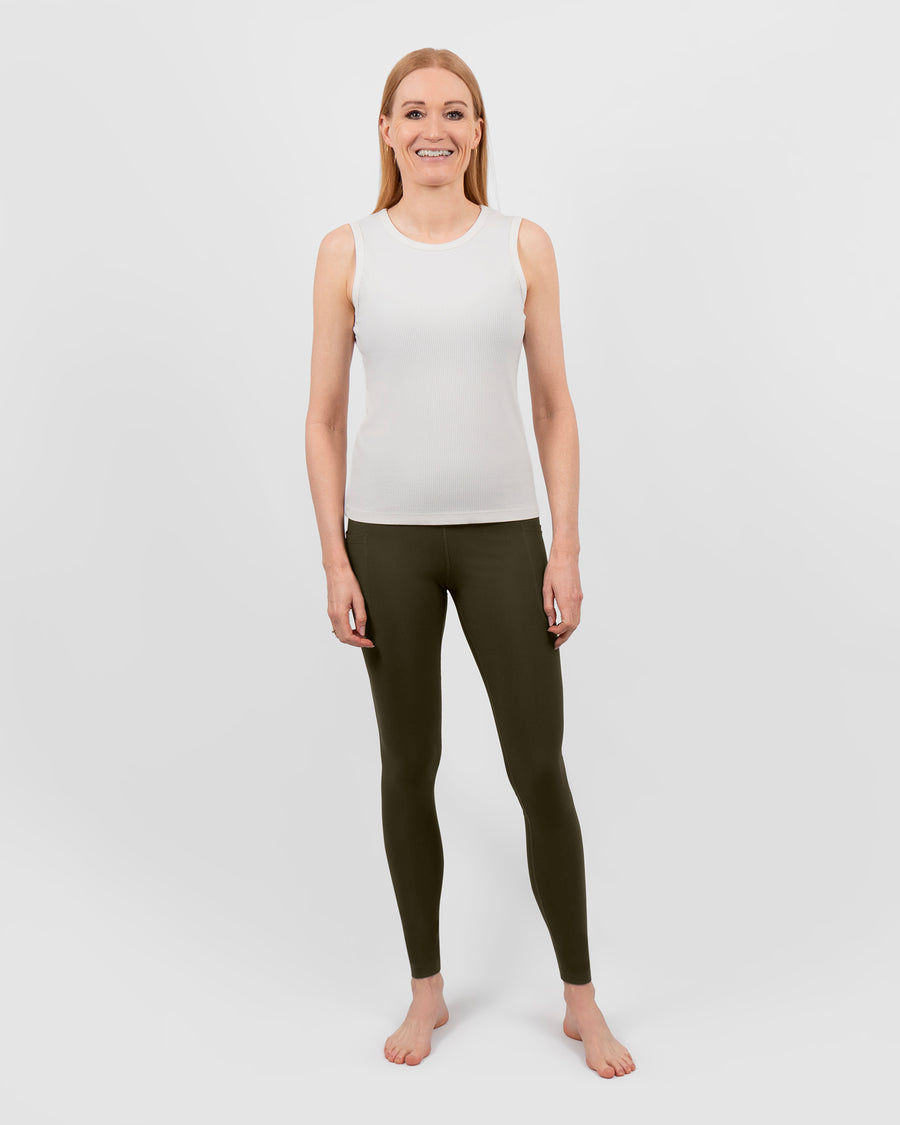 Modell 175 cm str. XS