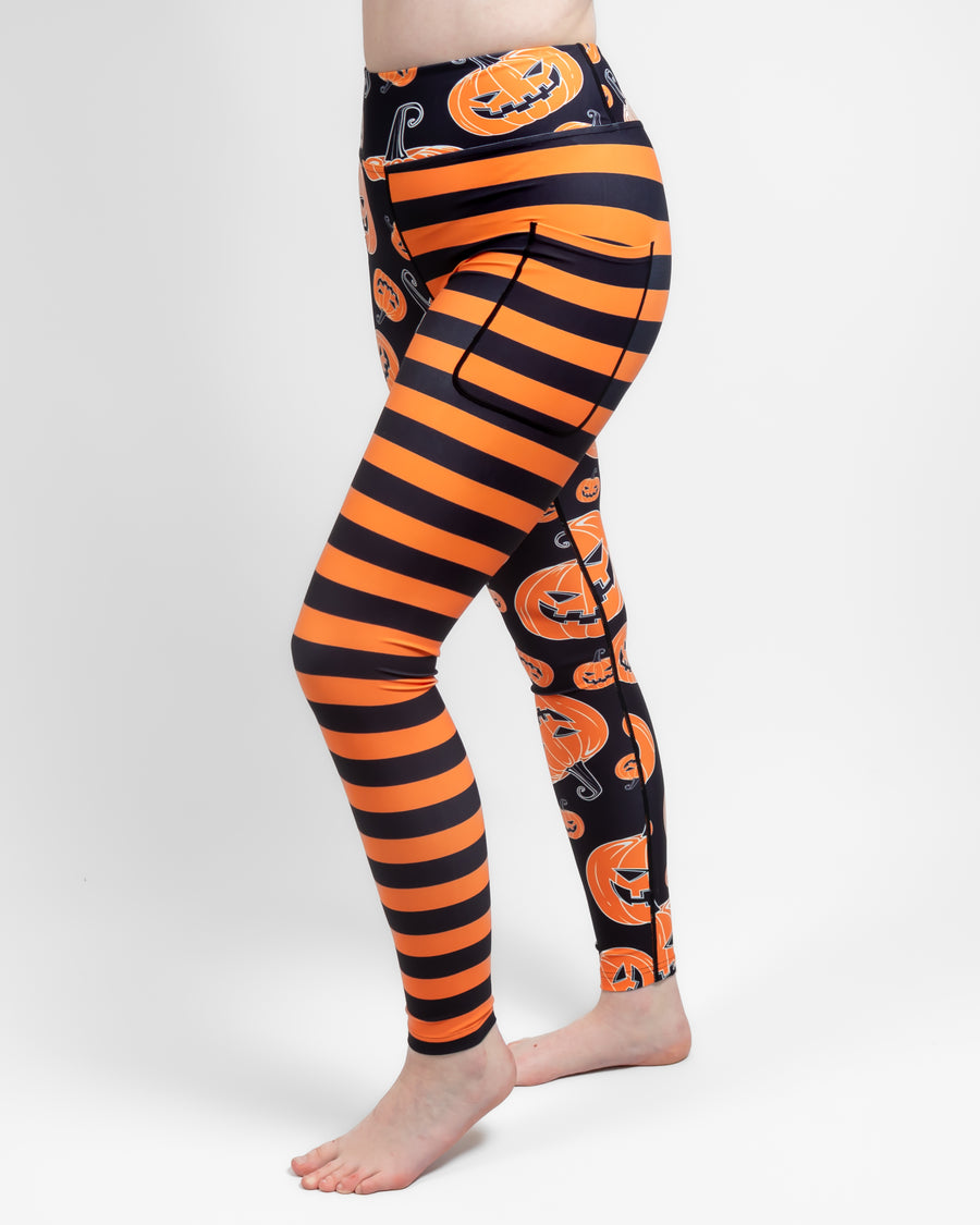 Modell 160 cm str. S