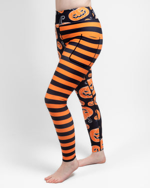 Modell 160 cm str. S