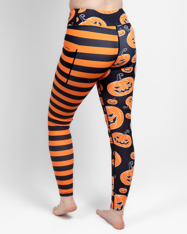 Modell 160 cm str. S