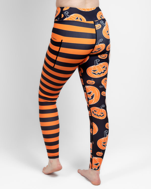 Modell 160 cm str. S