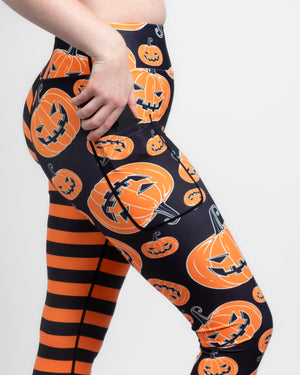 Modell 160 cm str. S