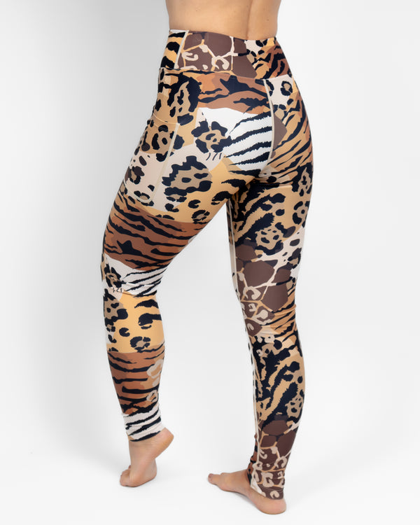 Modell 160 cm str. S