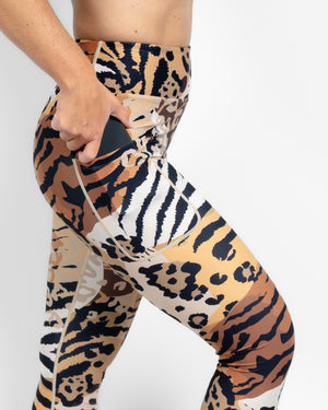 Modell 160 cm str. S