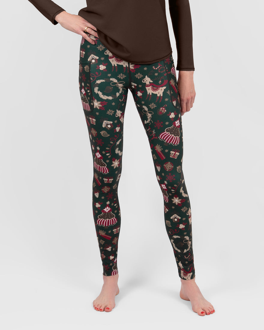 Modell 175 cm str. XS