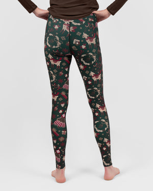 Modell 175 cm str. XS