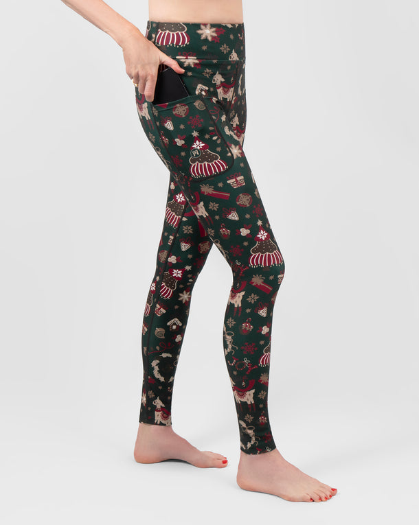 Modell 175 cm str. XS