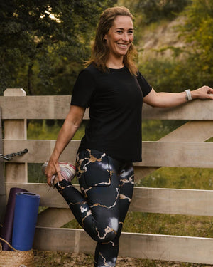 Modell 171 cm str. L