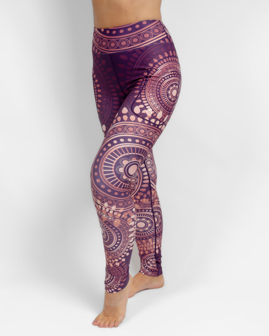 Modell 160 cm str. S