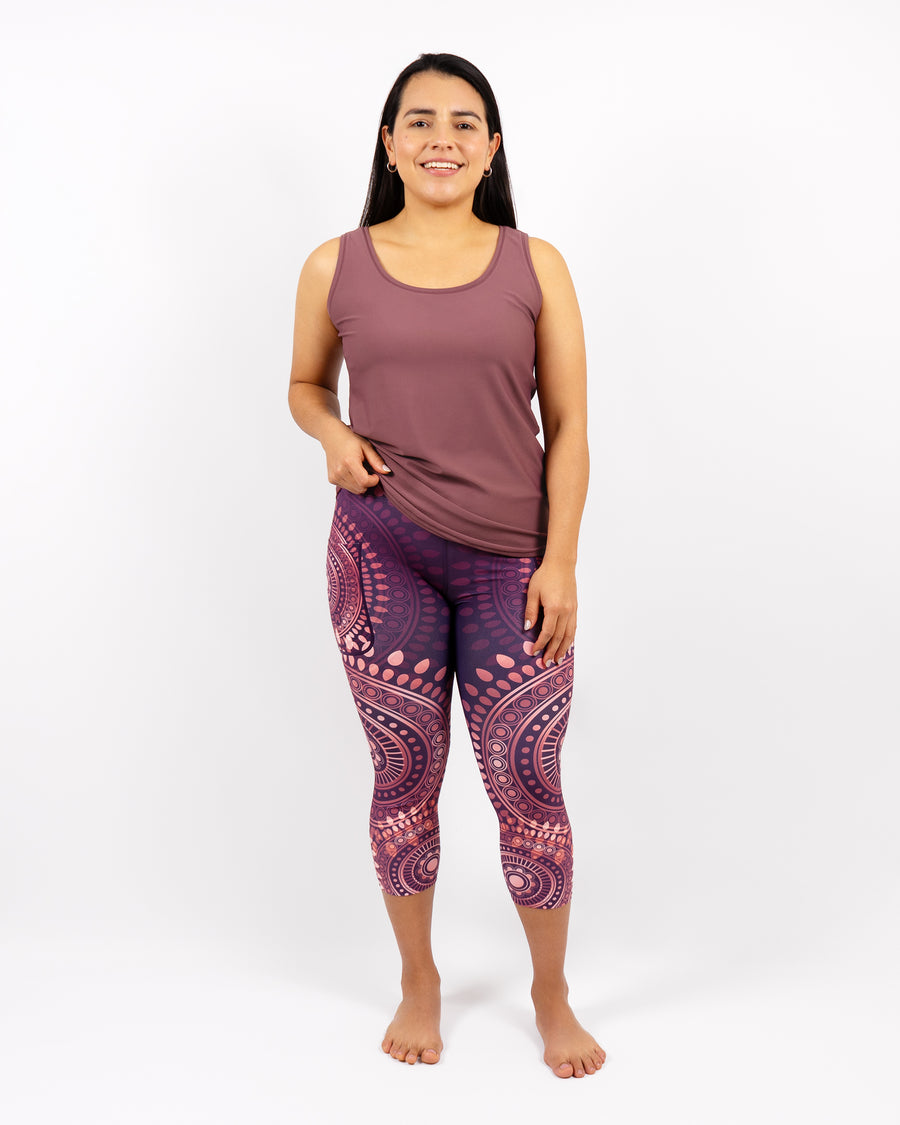 Modell 163 cm str. S