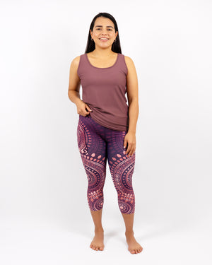 Modell 163 cm str. S