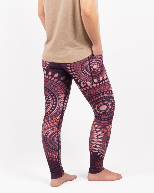 Modell 160 cm str. S