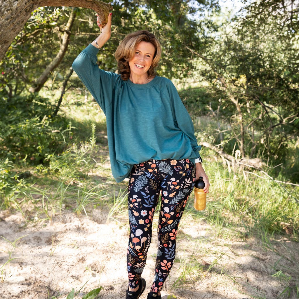 Modell 175 cm str. S