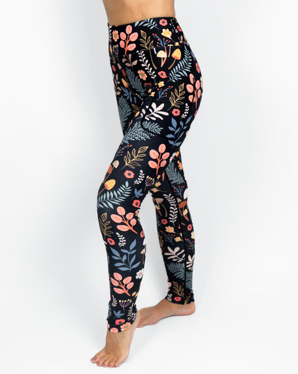 Modell 160 cm str. S