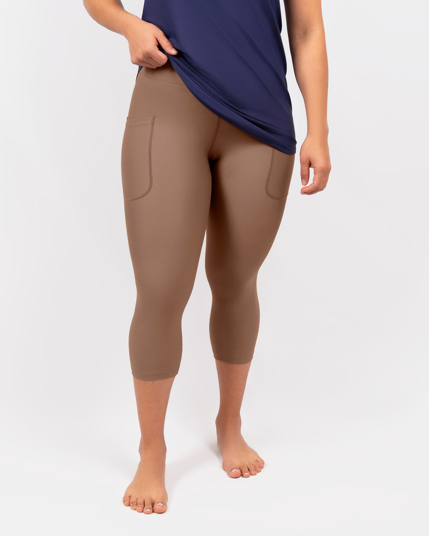 Modell 163 cm str. S
