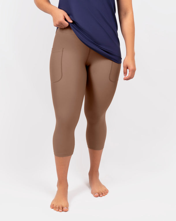 Modell 163 cm str. S