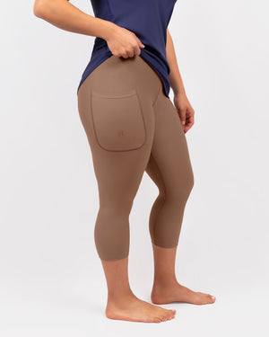Modell 163 cm str. S