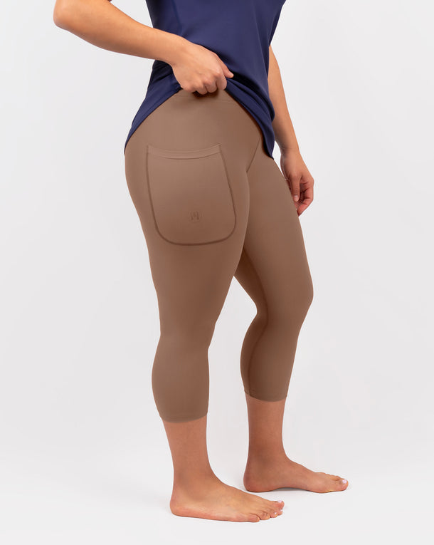 Modell 163 cm str. S