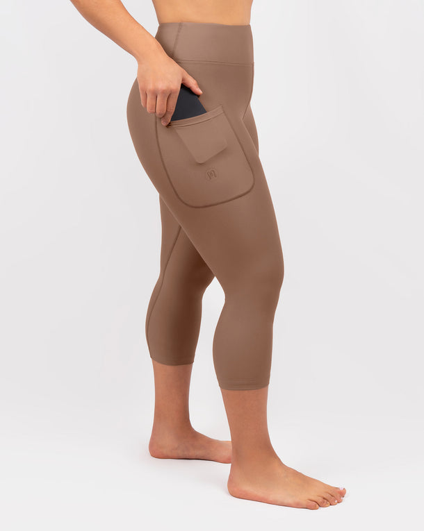 Modell 163 cm str. S