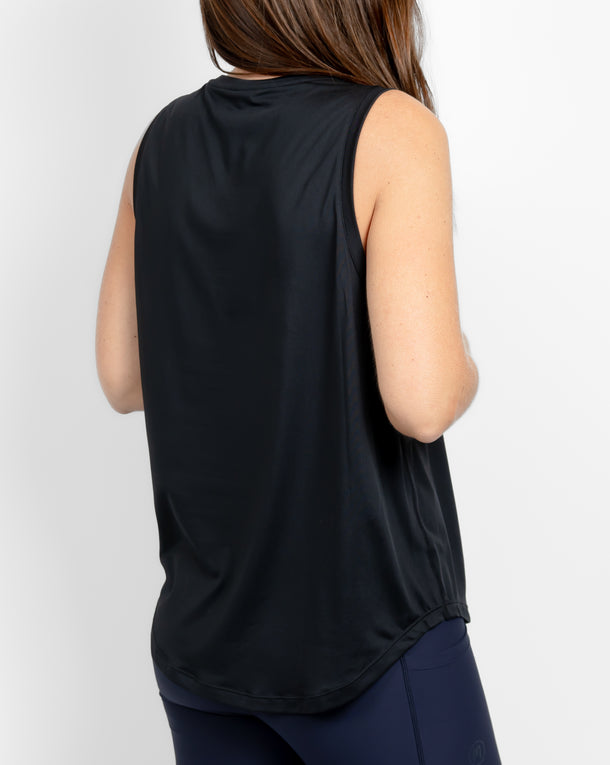 Modell 160 cm str. S