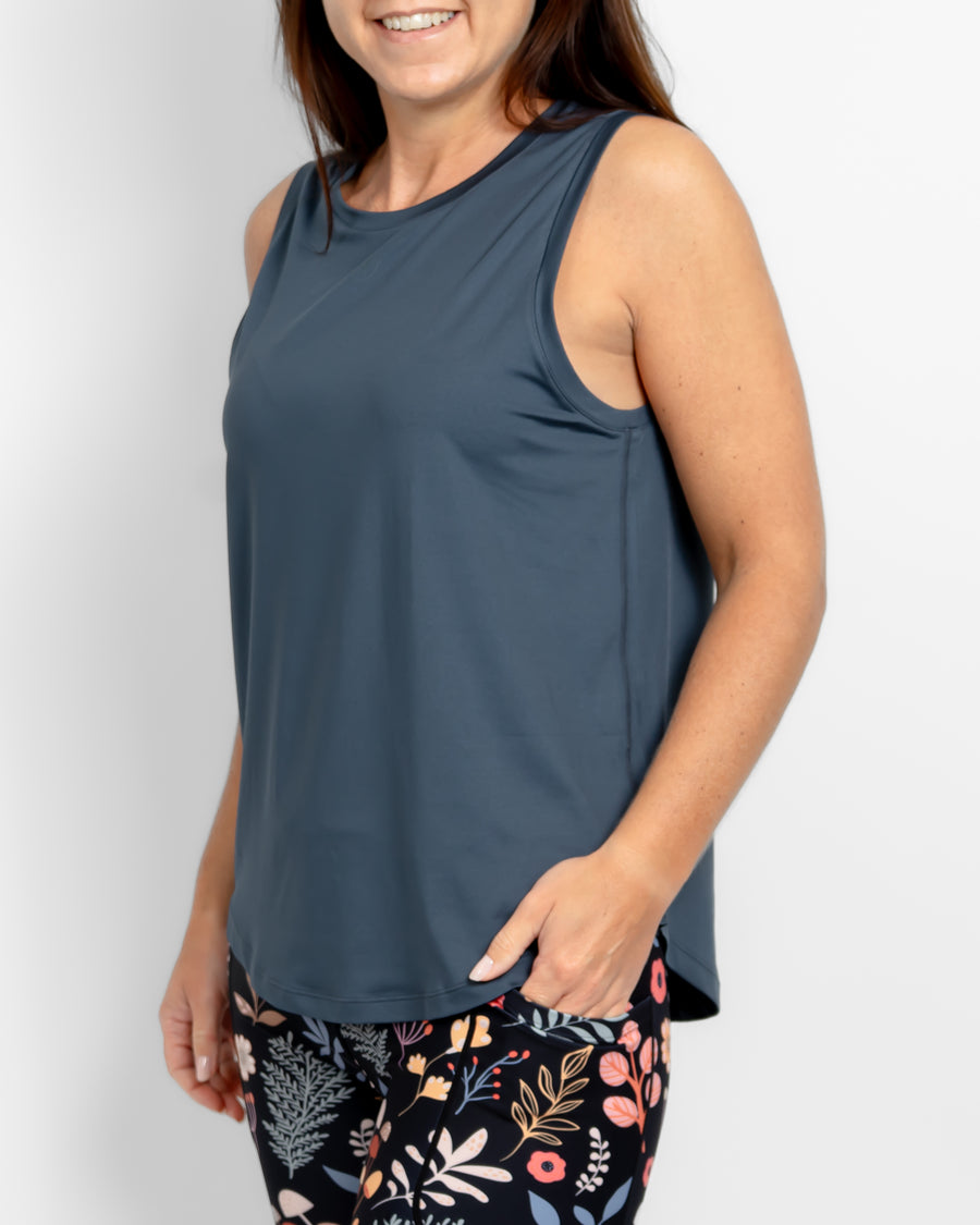 Modell 160 cm str. S