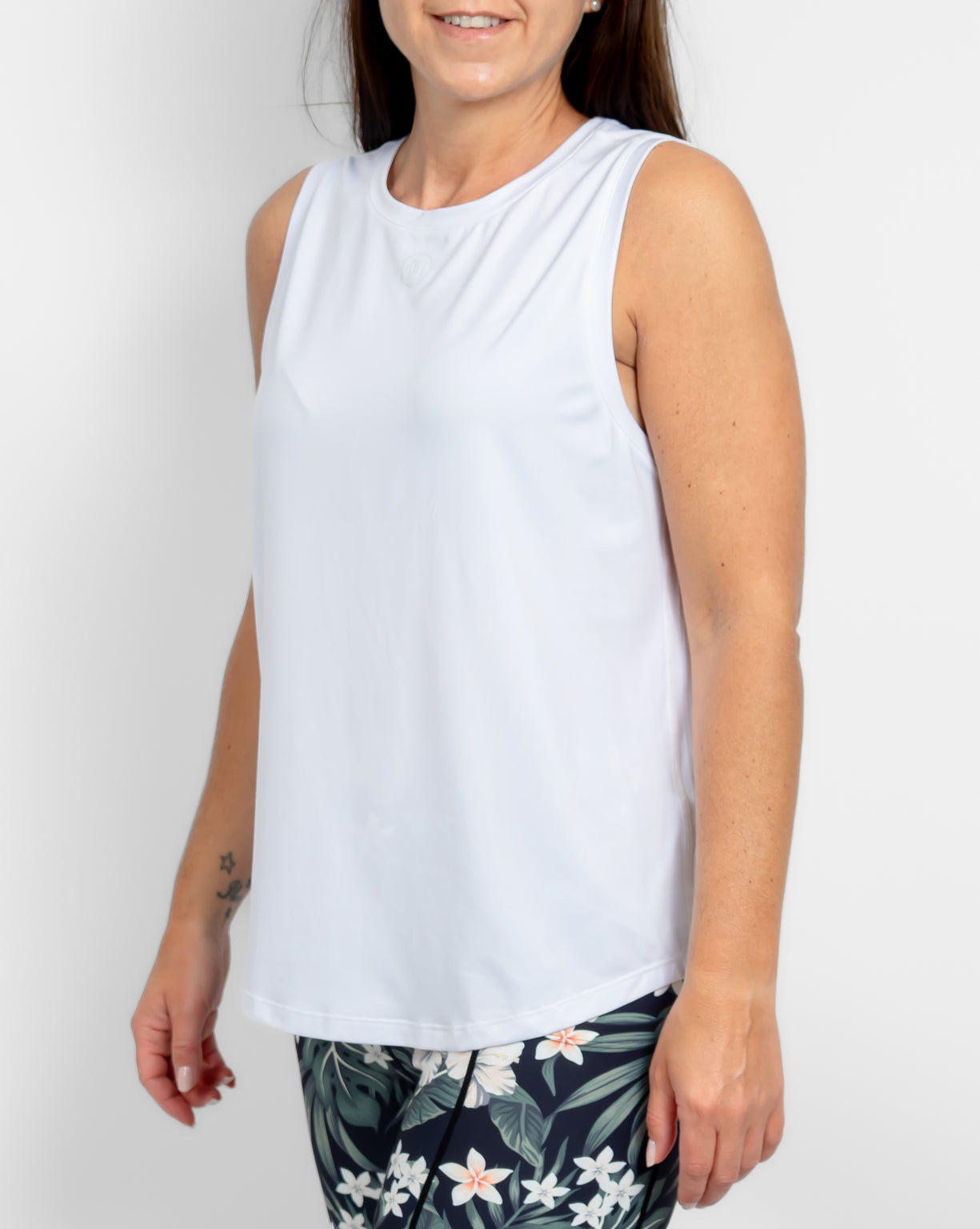 Modell 160 cm str. S