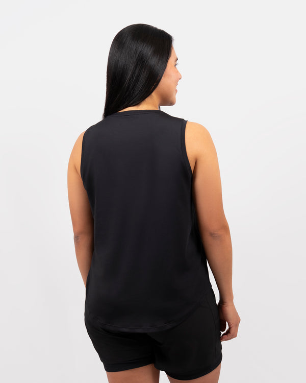 Modell 163 cm str. S